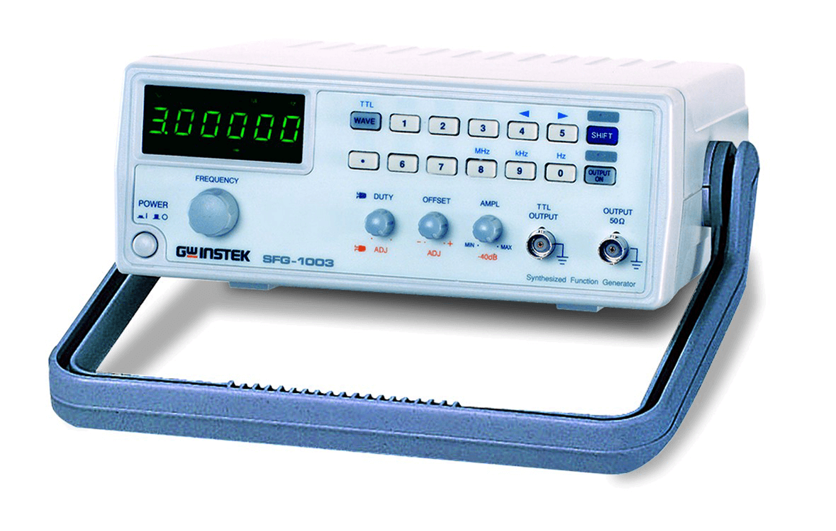 SFG-1003